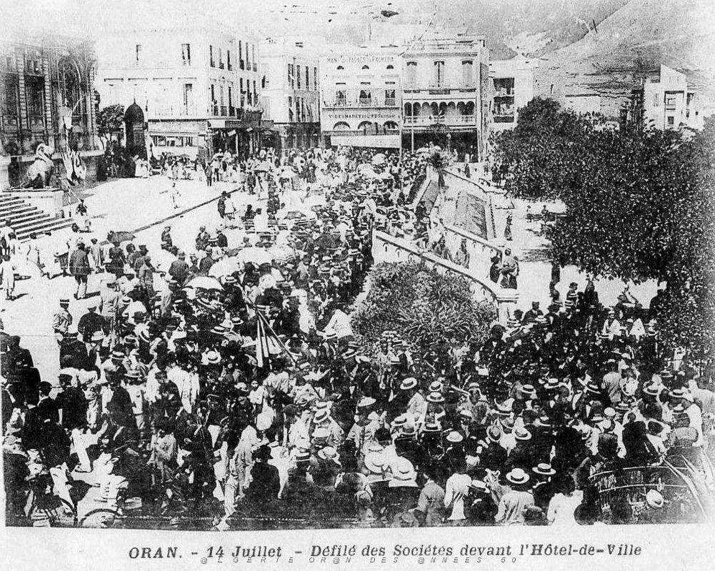 Oran- SDV- 7204.jpg